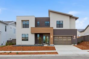 4673 Dehone Circle (Birch)