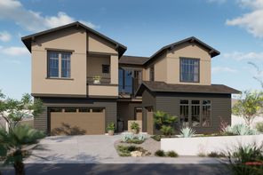 12081 Natural Haven Avenue (Pinyon)