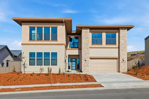 4681 Dehone Circle (Hazel)