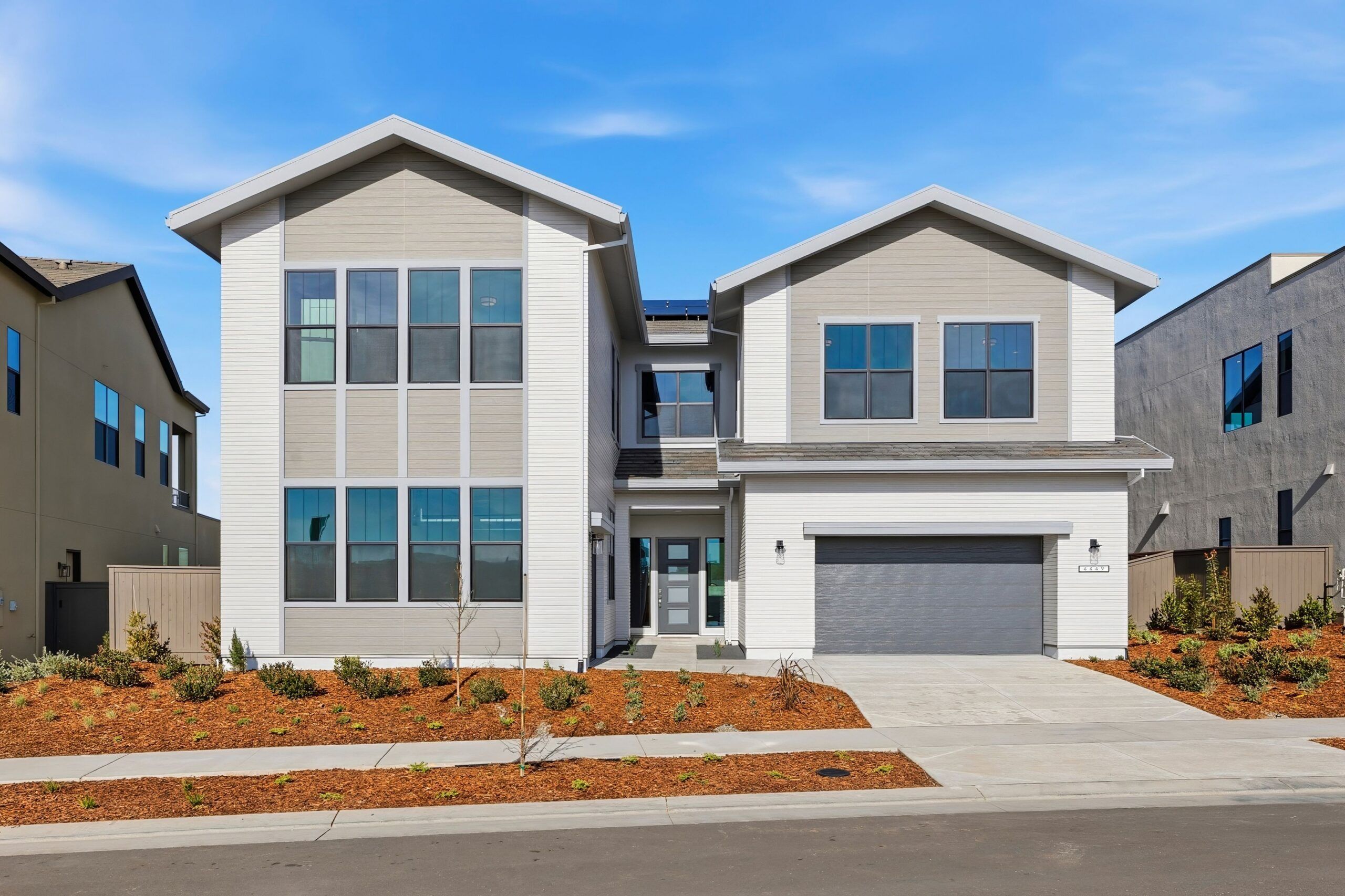 4669 Dehone Circle