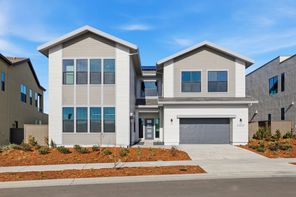 4669 Dehone Circle (Hazel)