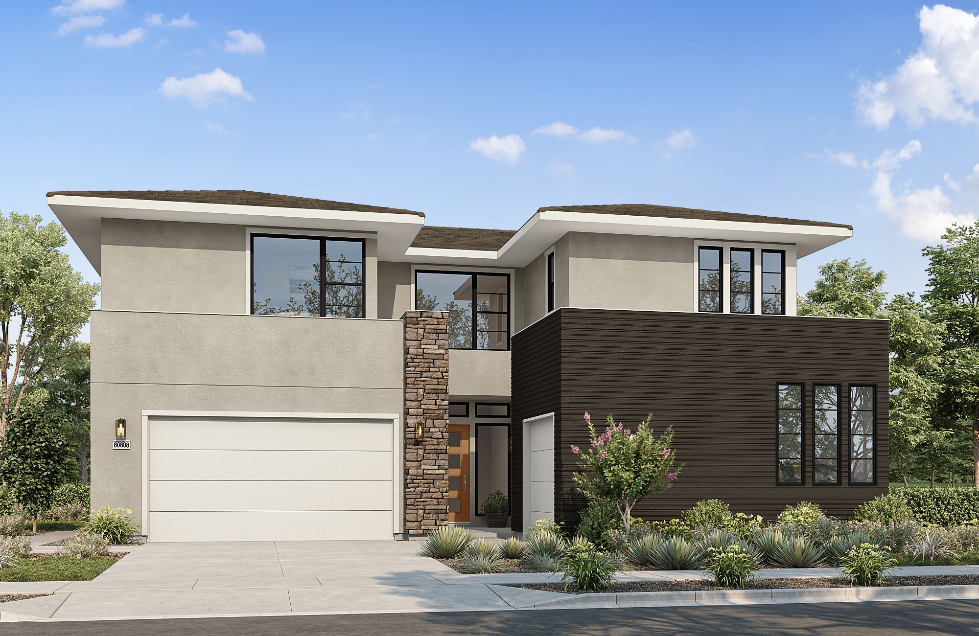 2375 Front Street. Tracy, CA 95377