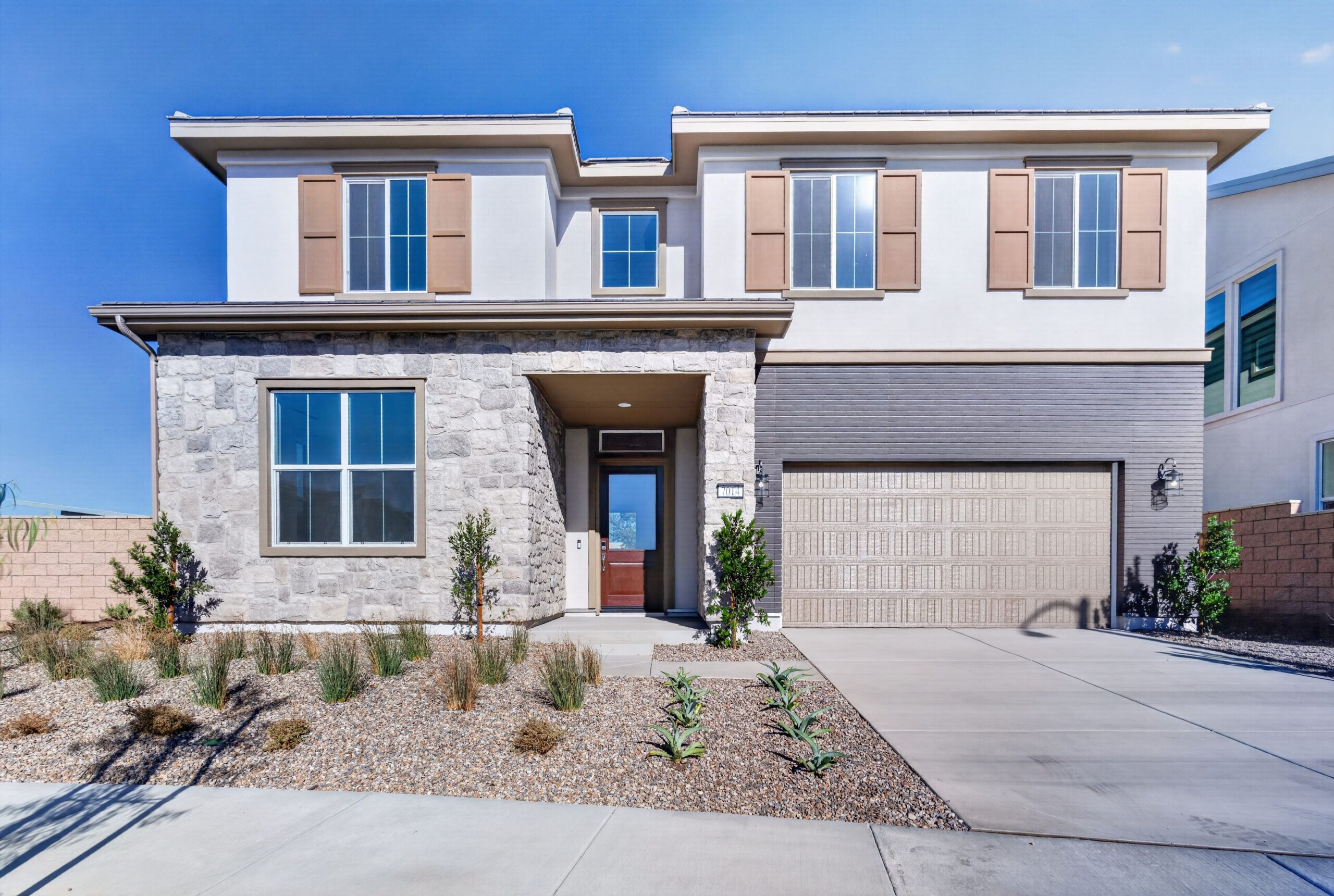 7014 Jewelflower Street