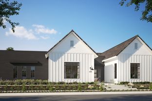 Yuri - SHAWOOD at Sommers Bend: Temecula, California - SHAWOOD