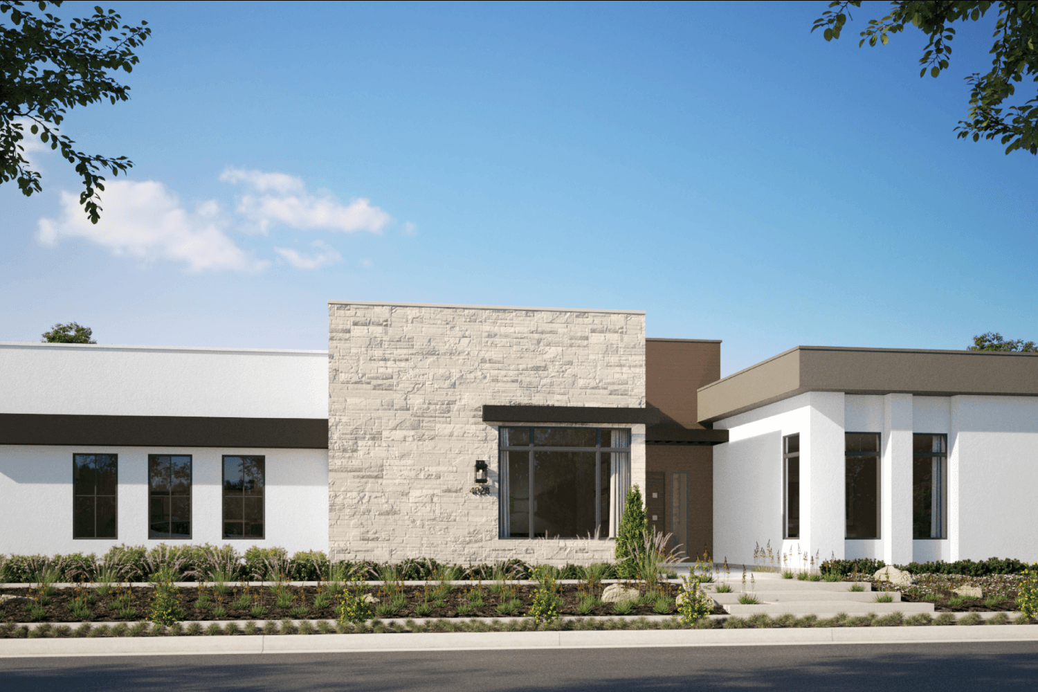 Sommers Bend 32159 Daybrook Ter. Temecula, CA 92591