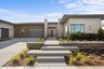 casa en SHAWOOD at Sommers Bend por SHAWOOD