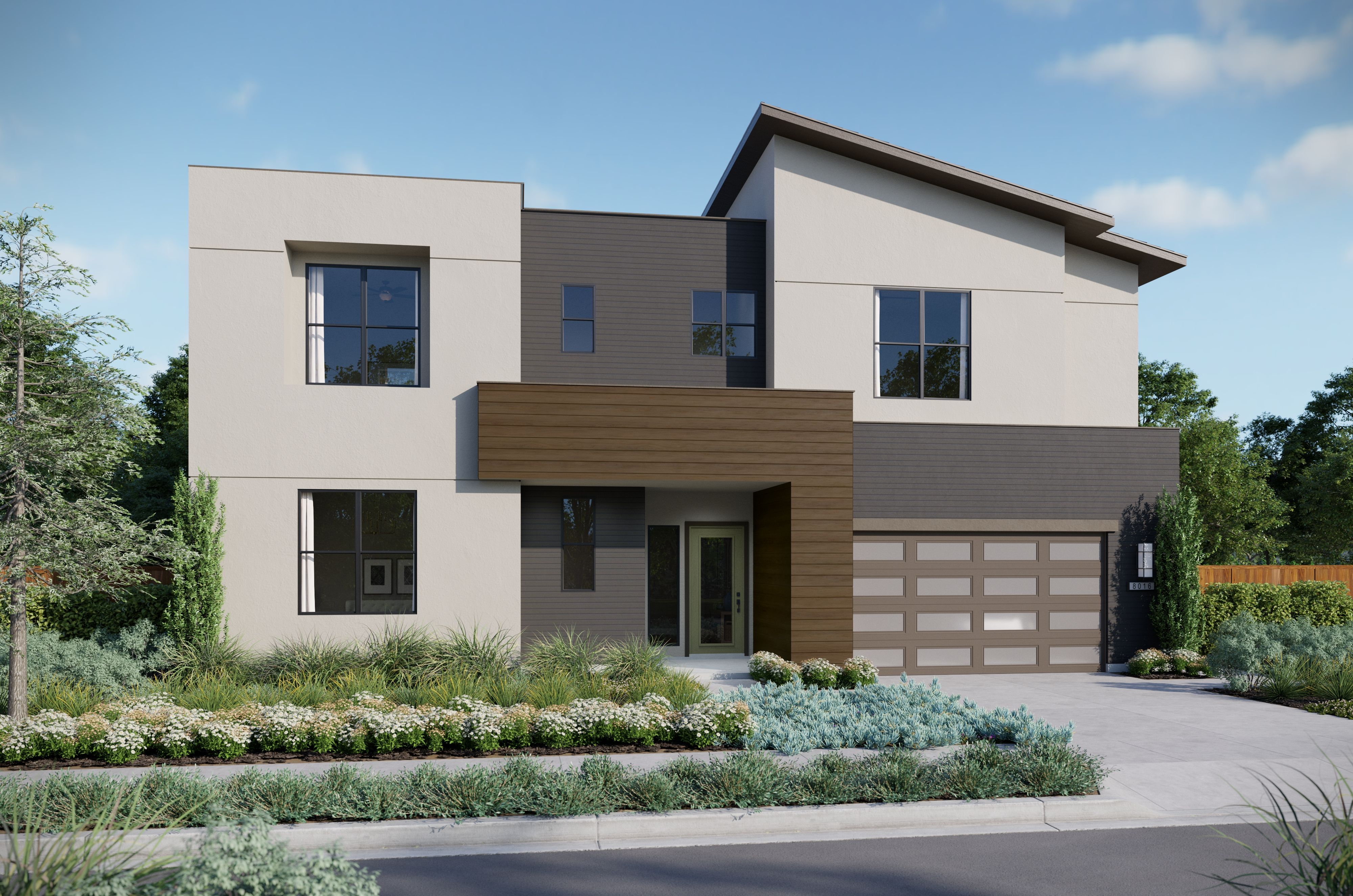 4641 Dehone Circle. Folsom, CA 95630