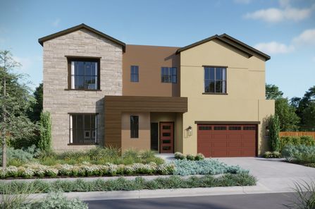Birch Floor Plan - SHAWOOD