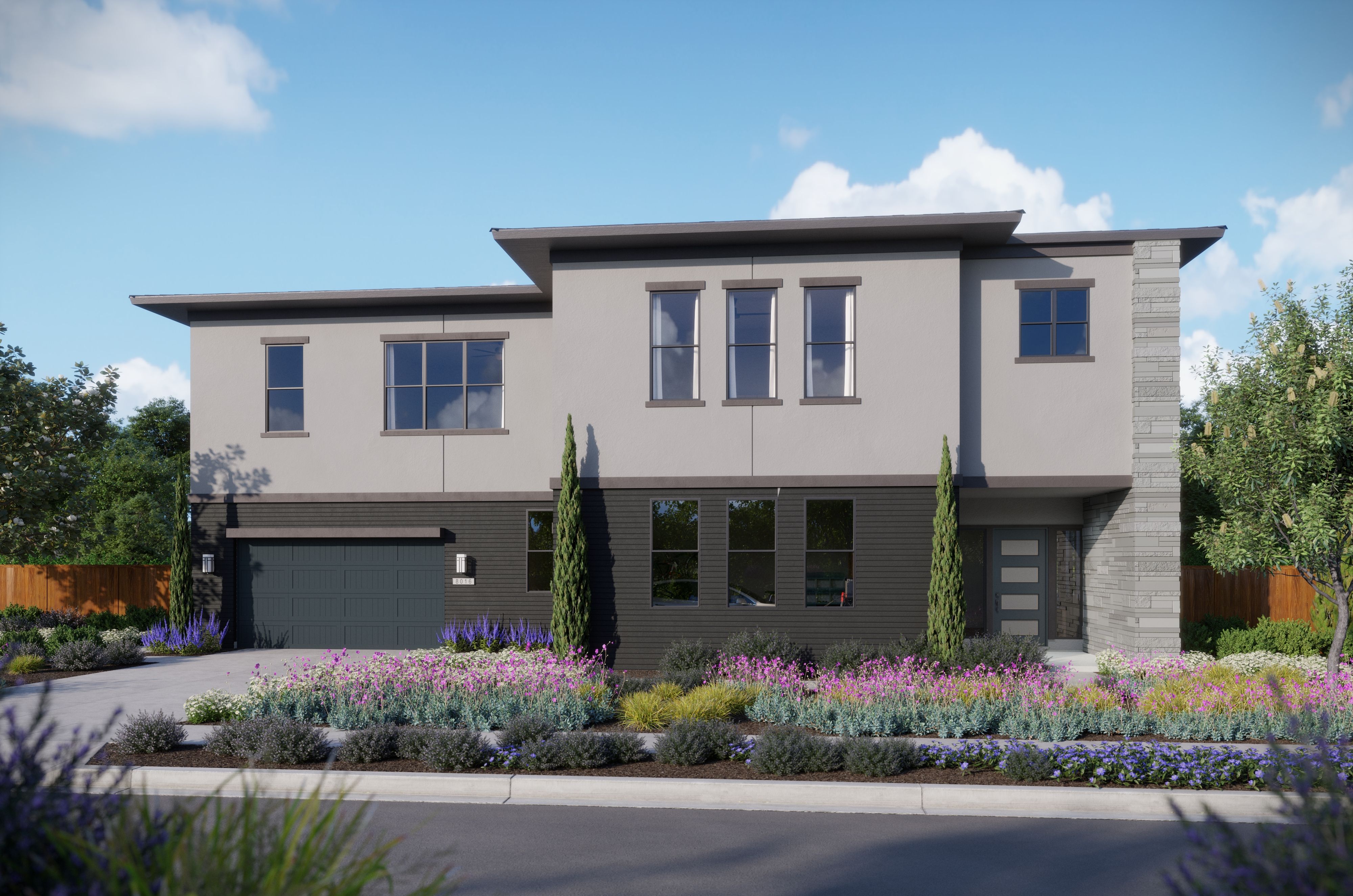 4641 Dehone Circle. Folsom, CA 95630