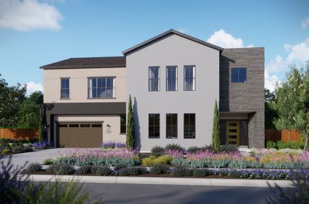 Cedar Floor Plan - SHAWOOD