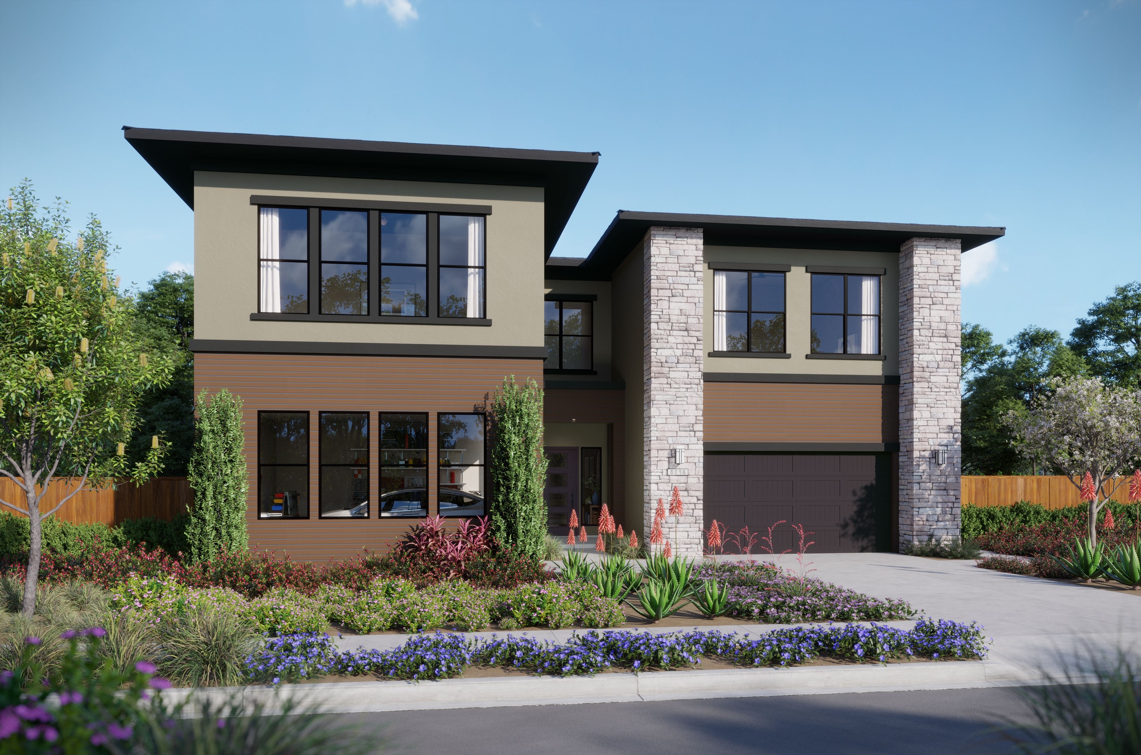 4641 Dehone Circle. Folsom, CA 95630