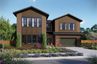 casa en SHAWOOD at Folsom por SHAWOOD