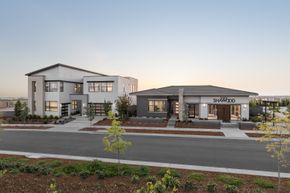 SHAWOOD at Folsom - Folsom, CA