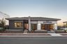 casa en SHAWOOD at Folsom por SHAWOOD