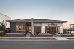 SHAWOOD at Folsom - Folsom, CA