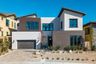 homes in SHAWOOD at Arcadia by SHAWOOD