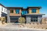 homes in SHAWOOD at Arcadia by SHAWOOD