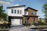 casa en SHAWOOD at Magnolia Ranch por SHAWOOD