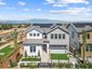 casa en SHAWOOD at Magnolia Ranch por SHAWOOD