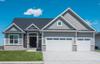 casa en SJC Builders por SJC Builders
