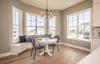 casa en SJC Builders por SJC Builders