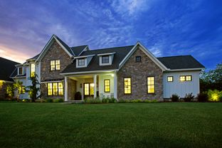 Mccloskey Builders, Inc. por S J Mccloskey Builders en Altoona Pennsylvania