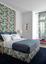 casa en 200 Amsterdam Avenue por 306 W 95th Street Developer LLC