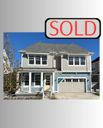 Westerly por SLC Homes en Denver Colorado