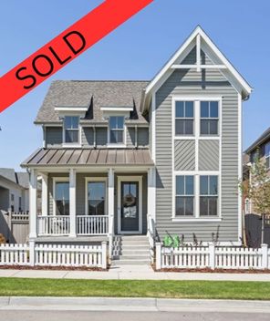 138 Westerly Blvd (Franklin Series- Hathaway)