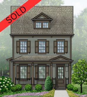 208 Westerly Blvd (Franklin Series-Eliot)