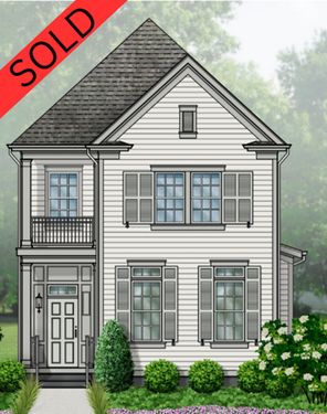 214 Westerly Blvd (Franklin Series - Riley)