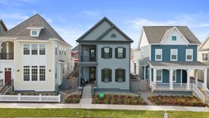 198 Westerly Blvd (Franklin Series-Fitzgerald)