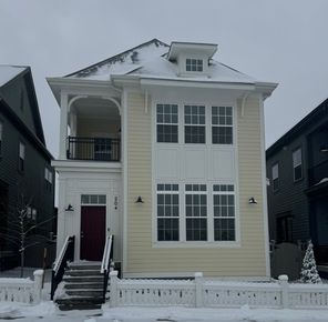 204 Westerly Blvd (Franklin Series - Riley)