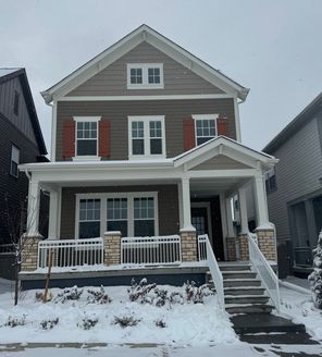 218 Westerly Blv (Franklin Series-Eliot)