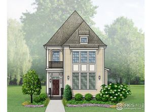 204 Westerly Blvd (Franklin Series - Riley)