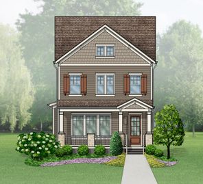 218 Westerly Blv (Franklin Series-Eliot)