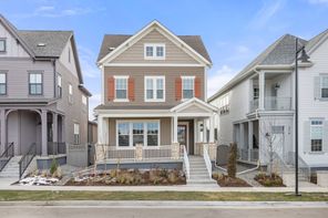 218 Westerly Blv (Franklin Series-Eliot)