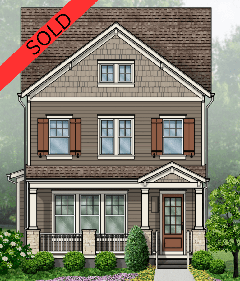 218 Westerly Blvd (Franklin Series-Eliot)