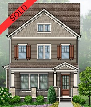 218 Westerly Blvd (Franklin Series-Eliot)