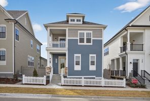 234 Westerly Ave (Franklin Series-Fitzgerald)