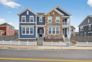 1596 PeachAve (Villa Series Magnolia)