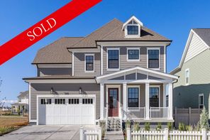 268 Westerly Boulevard (Homestead Series Natchez)