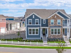 1596 Peach Avenue (Villa Series Magnolia)