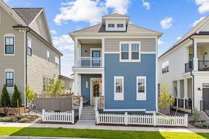 234 Westerly Boulevard (Franklin Series-Fitzgerald)