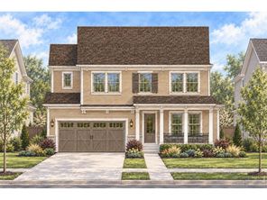 290 Westerly Boulevard (Homestead Series Belle Meade)