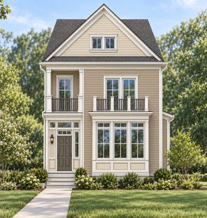 223 Ash Circle (Franklin Series - Riley)