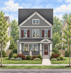 215 Ash Circle (Franklin Series-Eliot)