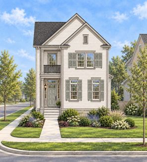 1555 Ash Circle (Franklin Series - Riley)