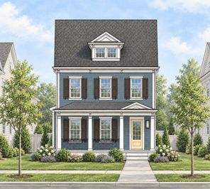 1579 Ash Drive (Franklin Series-Eliot)