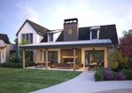 Home in Westerly by SLC Homes
